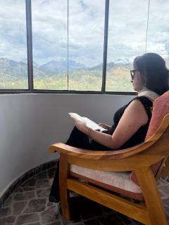 Shumaq Guesthouse - 7