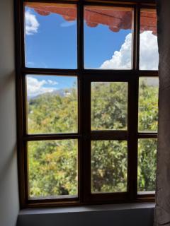 Shumaq Guesthouse - 1