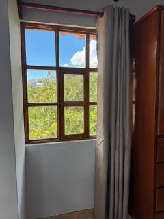 Shumaq Guesthouse - 2