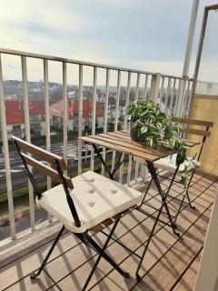 Residentie Nieuwpoort - 8