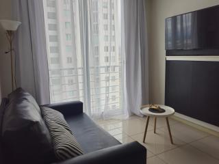 Bambú Luxury Stay-10 min from Airport - 8