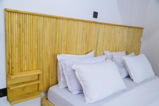 My Hill Eco Lodge - 3