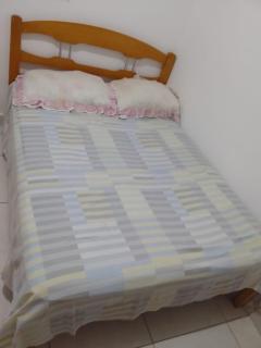 Casa Vem Ver o Mar - 9