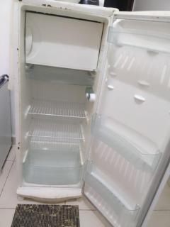 Casa Vem Ver o Mar - 7