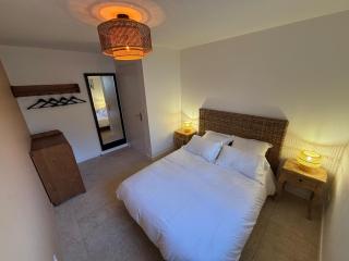 La Croix Perette - 1