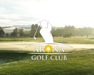 Executive Stay Lago Maggiore - 7