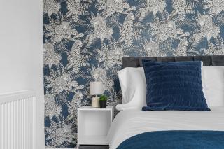 Group Stay - Access to Central, CoOp, Etihad - 8