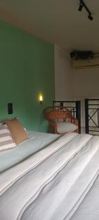 Caelum House Apartamento - 3