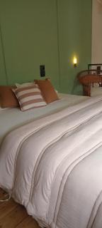 Caelum House Apartamento - 5