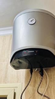 Boho Oasis - Studio Hurghada Red Sea - 3