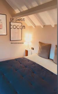 Le Clos d Emilie - 9