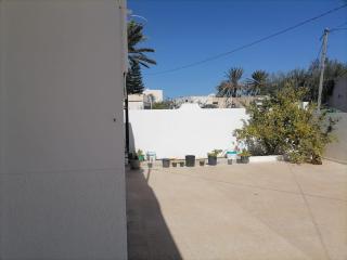 Séjour de détente dans la ville d'El-may - 5