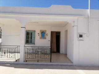 Séjour de détente dans la ville d'El-may - 3