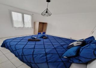 La Casa Bongo - T4 cosy en pleine nature - 5