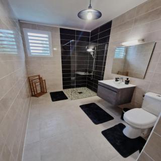 La Casa Bongo - T4 cosy en pleine nature - 6