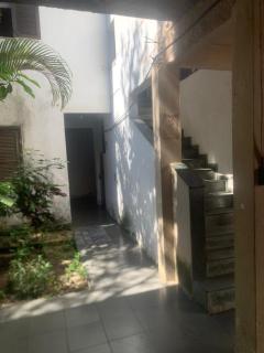 Pousada Simples Aconchego - 9