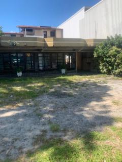 Pousada Simples Aconchego - 8