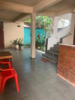 Pousada Simples Aconchego - 6