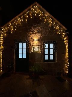 La Casita del Mar - 7