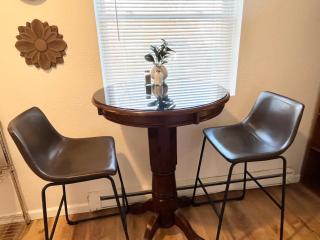 Rocky Court Apartments - 5