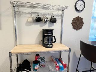 Rocky Court Apartments - 3