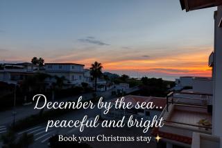 Appartamento Sun and Sea - 8