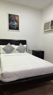 Big & Quiet Apartment - 9