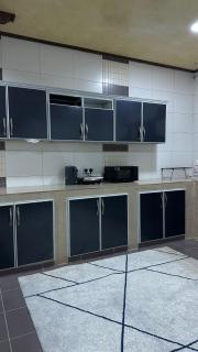 Big & Quiet Apartment - 7