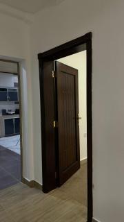 Big & Quiet Apartment - 4