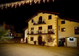 Jardines Villaverde - 0