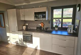 Ferienhaus Kammblick - 8