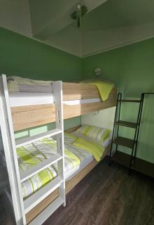 Ferienhaus Kammblick - 1