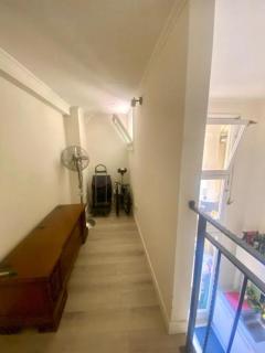 Stunning breathtaking sea views ! - El Nido - 2