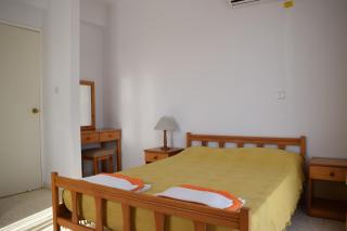 Dimma Seaside Houses - Paphos - 6