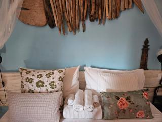 VILLA VILLACOLLE - 8