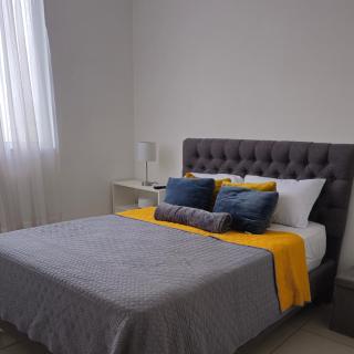 Bambú Luxury Stay-10 min from Airport - 1