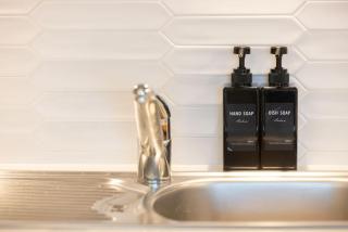 Appartement met zwembad in Neoportus Nieuwpoort - 8