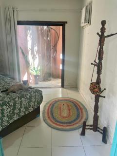 Cozy Suite Olinda - 0