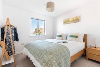 Peaceful cottage near beaches - Bickland View - 5