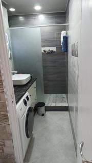 Haut standing Babezouar - 4