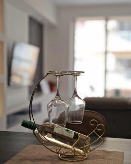 Luxury Qawra Holiday Stay Apartment - 9