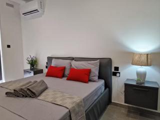Luxury Qawra Holiday Stay Apartment - 2