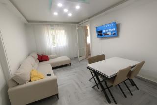 Haut standing Babezouar - 0