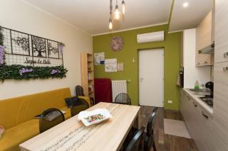 Segui le note della Tua vita - 4