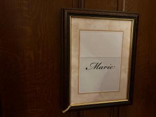 Chateau isigny, Séjour romantique charm getaway - 9