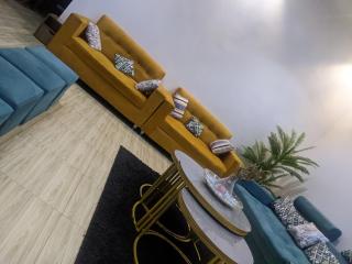 Kingdom villa hotel - 7