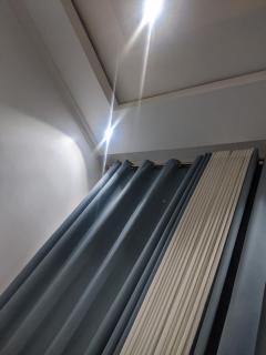 Kingdom villa hotel - 3