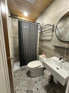 漾漾漫旅Young B&B - 3