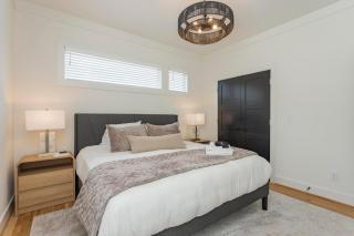 NASH - The NASH - 757AB Lynwood Ave - 9