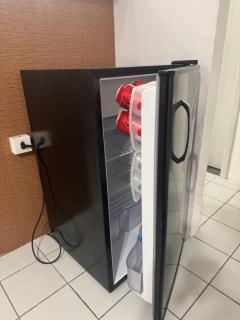 Seu cantinho no Centro do Recife - 4